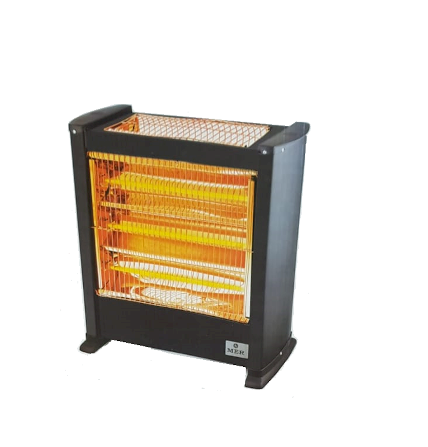 İsidici Mer MQS302 — 1