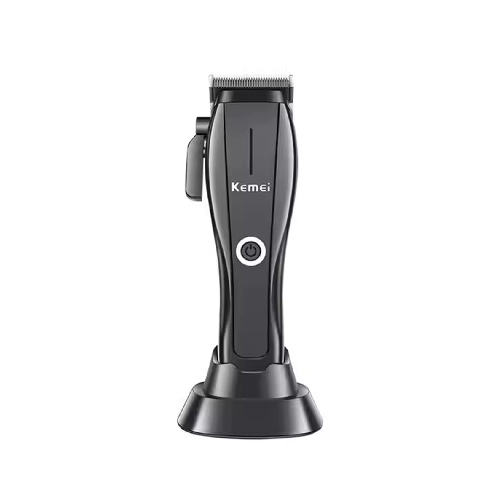 Trimmer Kemei KM-2286 — 1