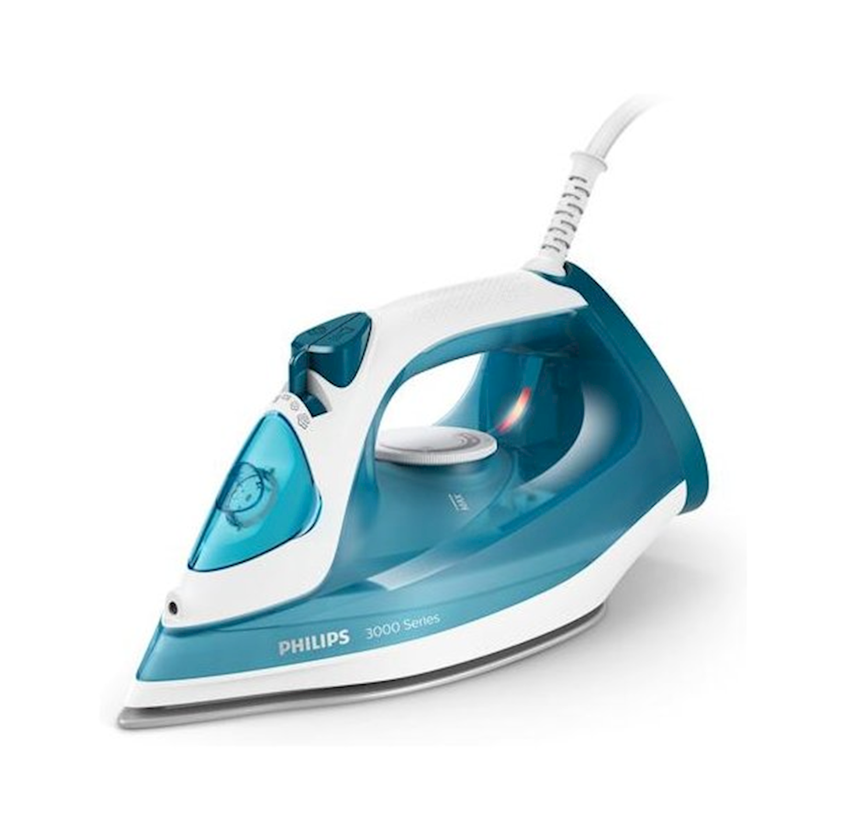 Ütü Philips DST3011/20 — 1