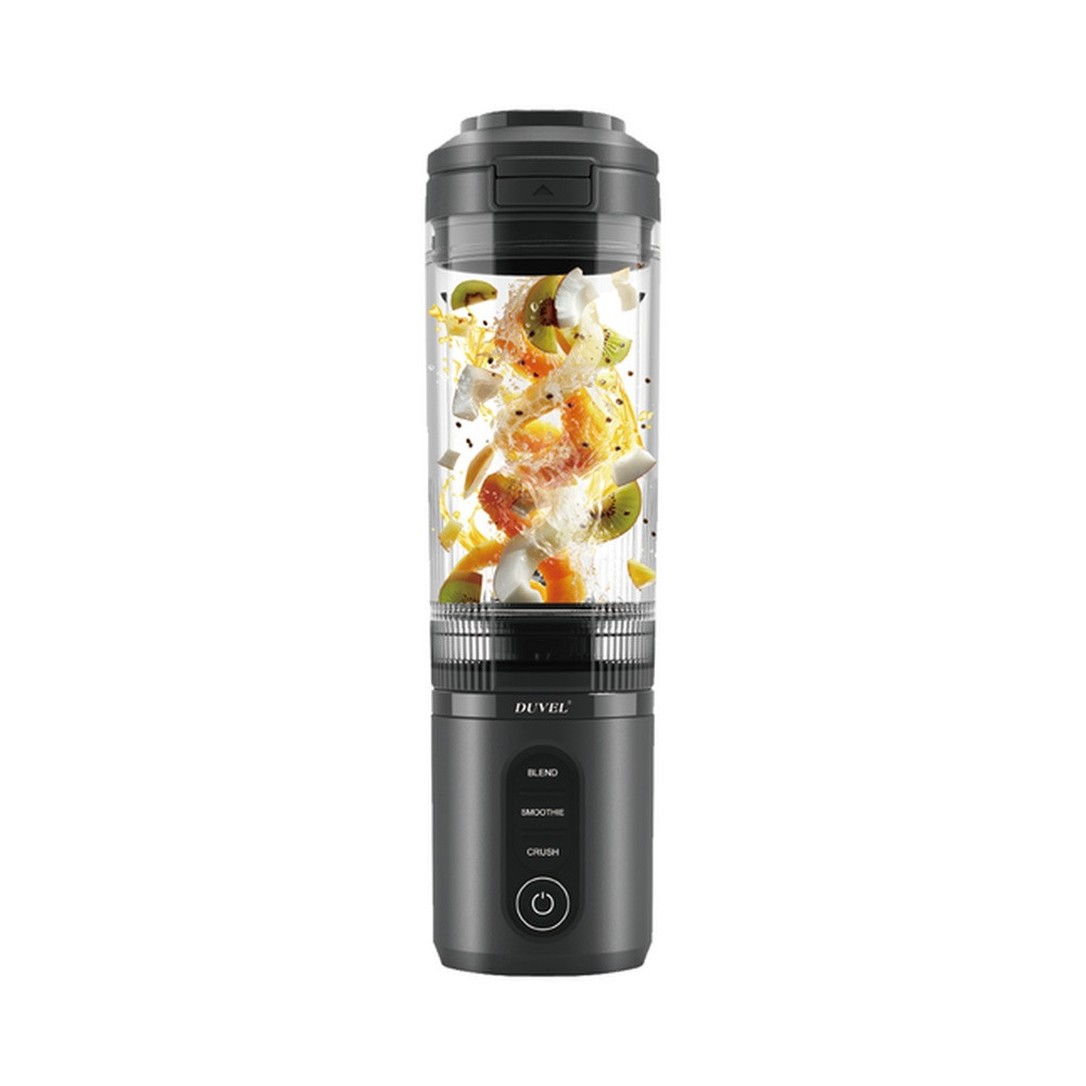 Blender Duvel AZRRA_7044_0063_Z3 — 1