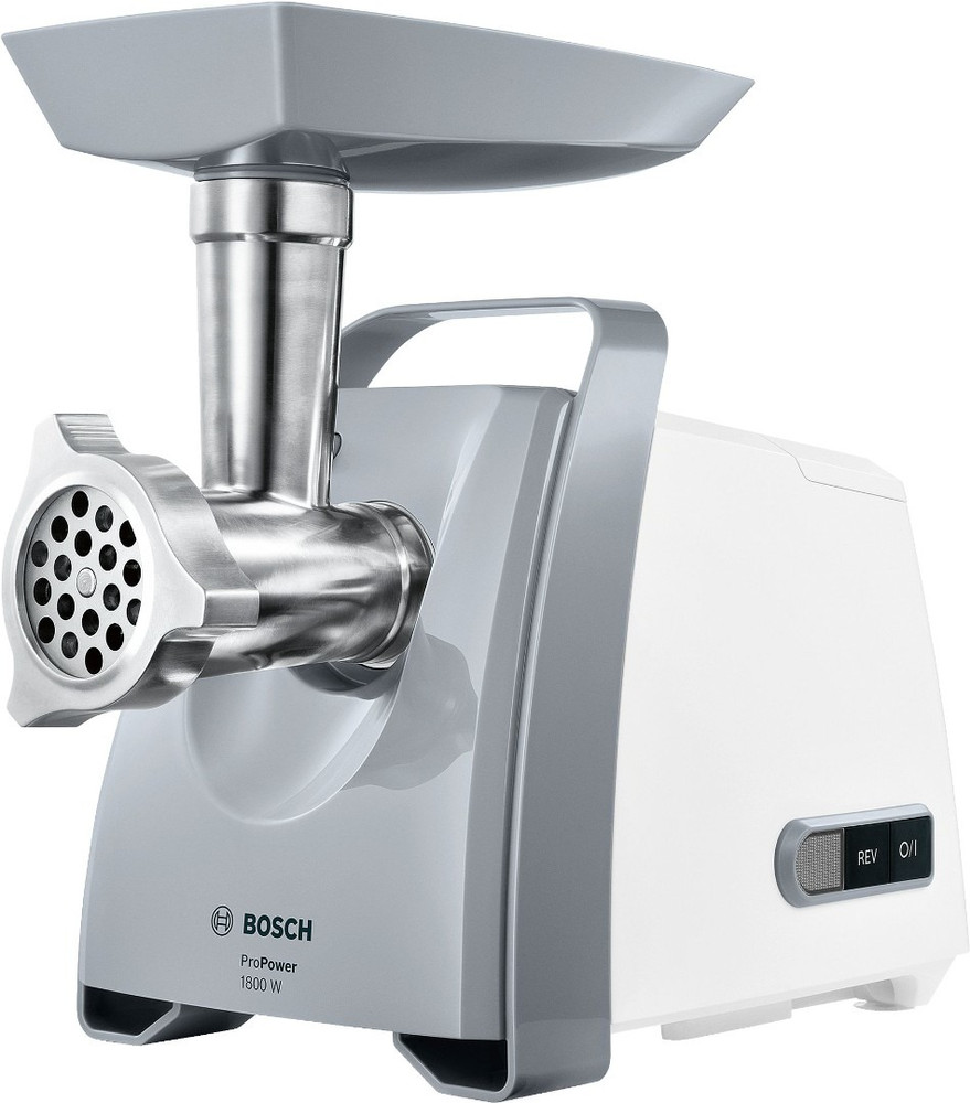Ətçəkən Bosch MFW660200 — 1