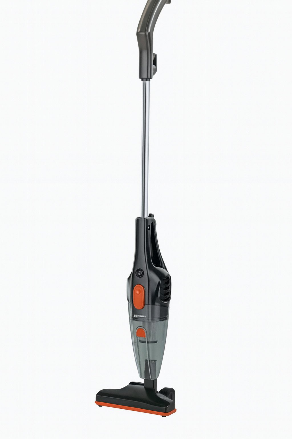 Vertikal tozsoran Tiffany TF-1702 Orange - TF-1702 Orange GS — 1