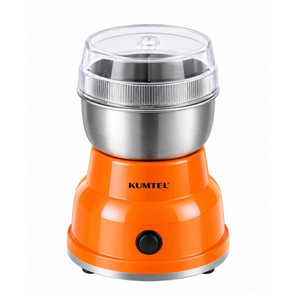 Qəhvəüyüdən Kumtel 500-005 150 W narıncı — 1