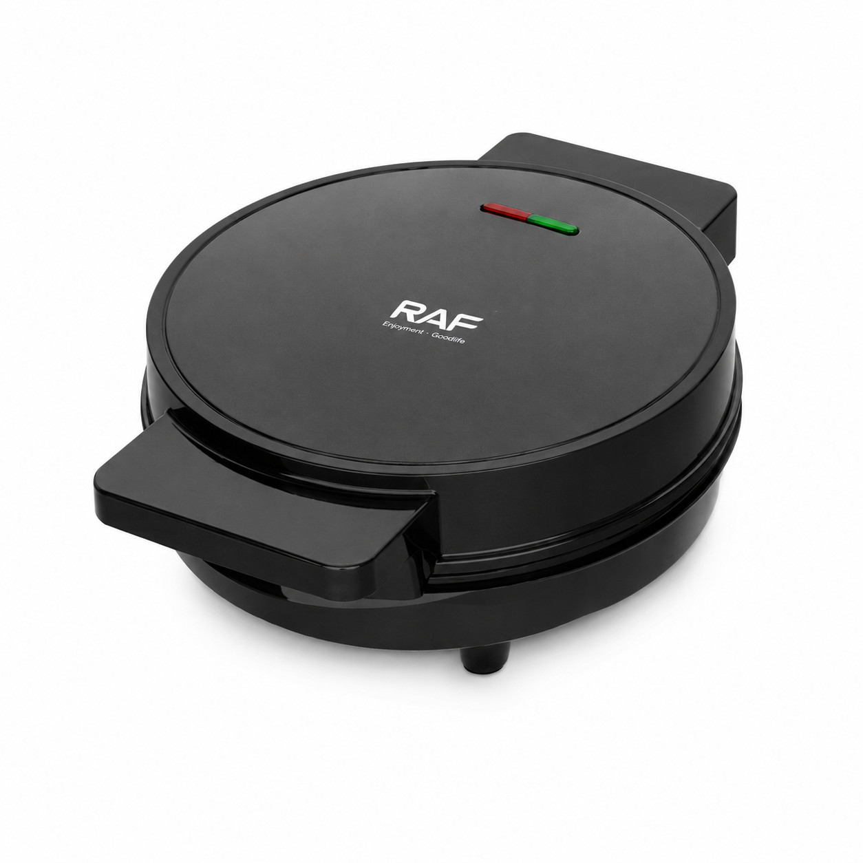 Vafli cihazı RAF R.2224 1000W — 1