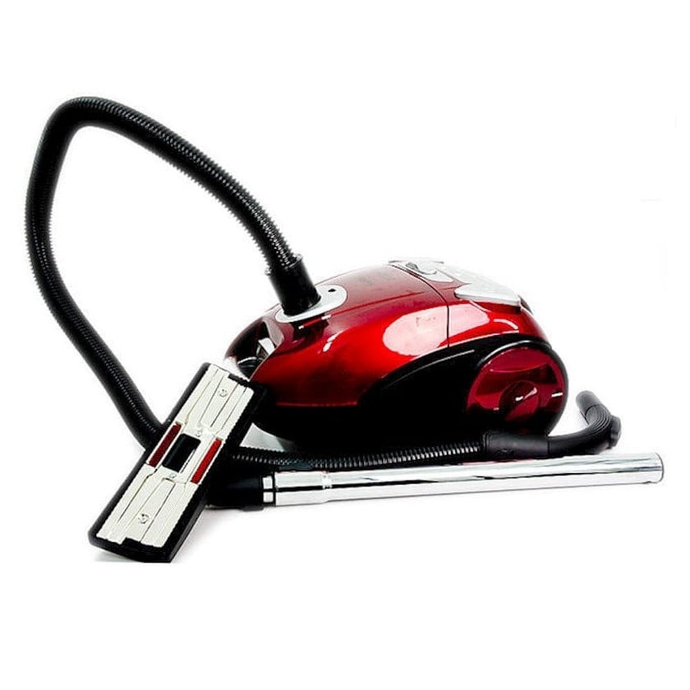 Tozsoran Sonifer SHRK_4884_01217 (SF-2212), 2600W — 1