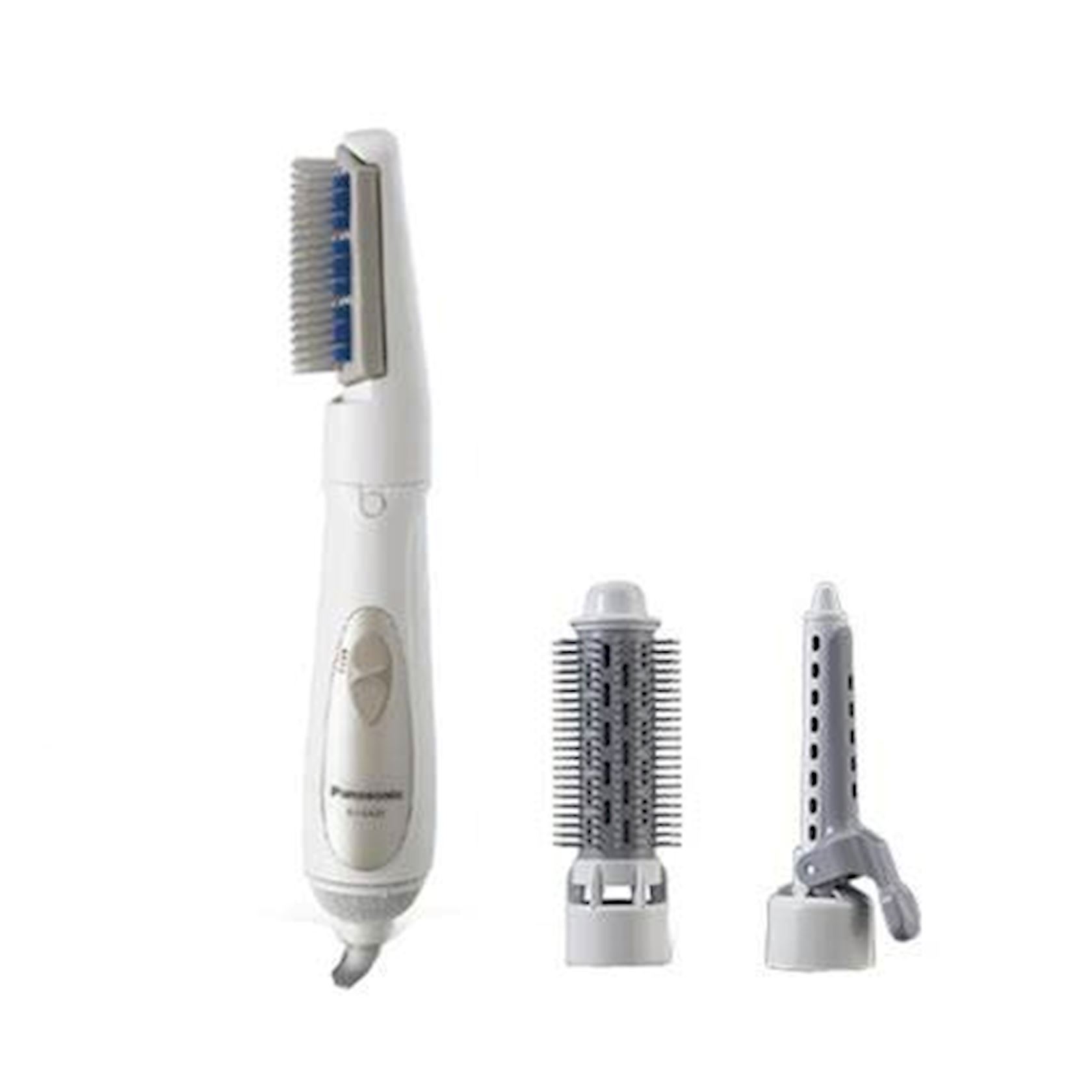 Stayler Panasonic Hair Styler EH KA31 — 1