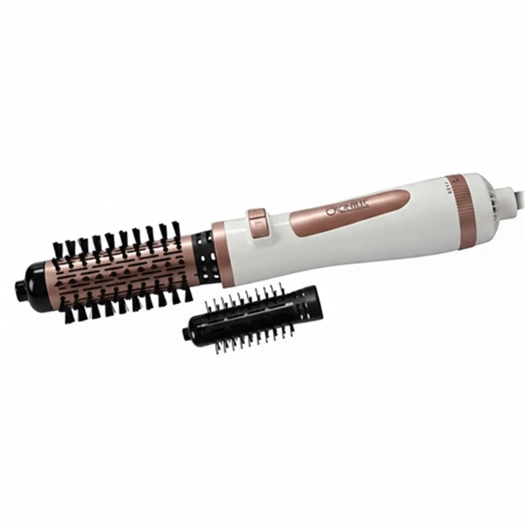 Fen-fırça Cronier 6866 - Kahn shop030419 — 1