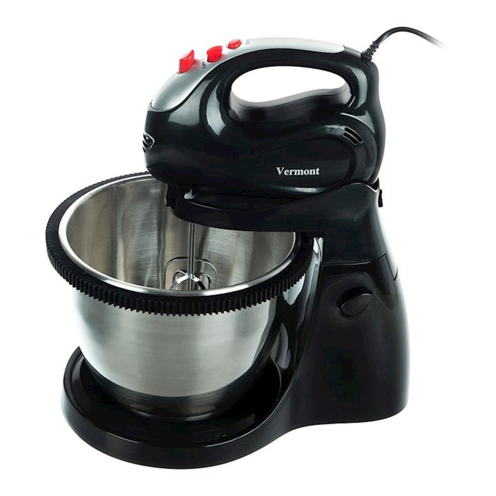 Planetar mikser Vermont VT-SM5121CBS — 1