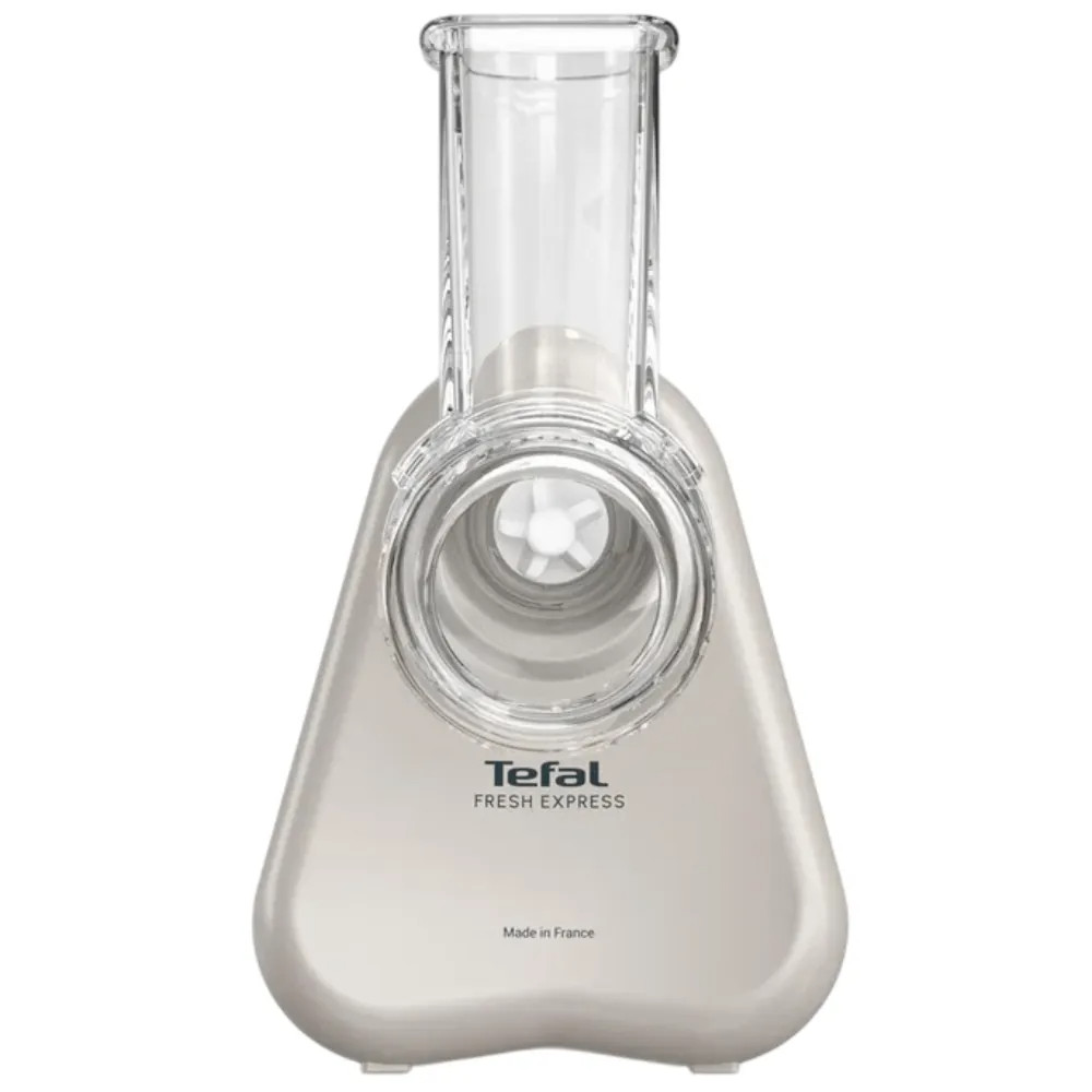 Tərəvəz doğrayan Tefal 1510003002 — 1