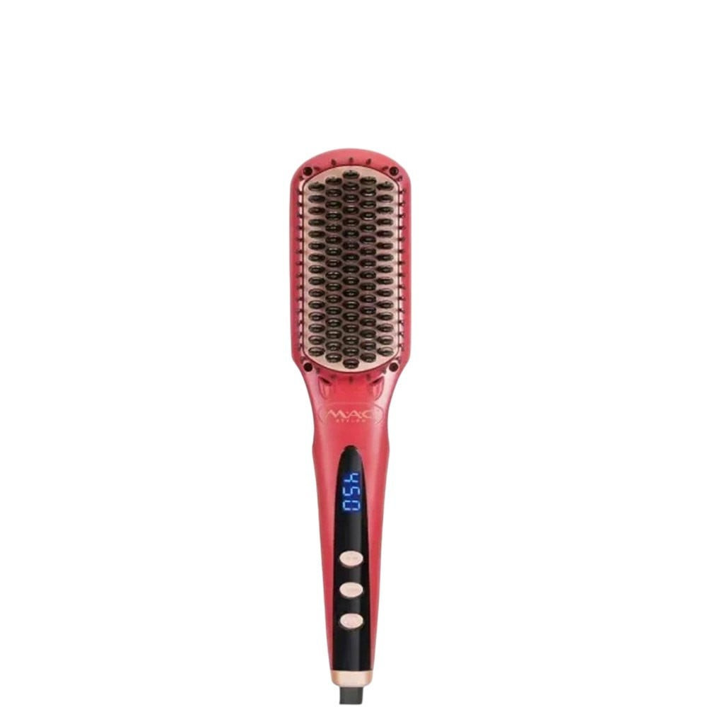 Saç üçün düzləşdirici MAC Styler MC-19 — 1