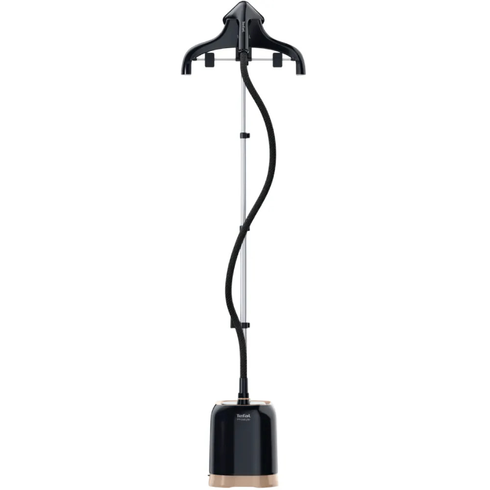 Vertikal buxarlayıcı Tefal IT3470 Pro Style 1830009015 — 1