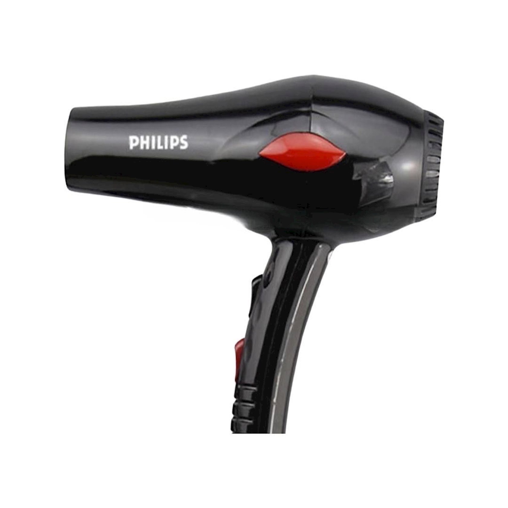 Fen Philips 6000W — 1