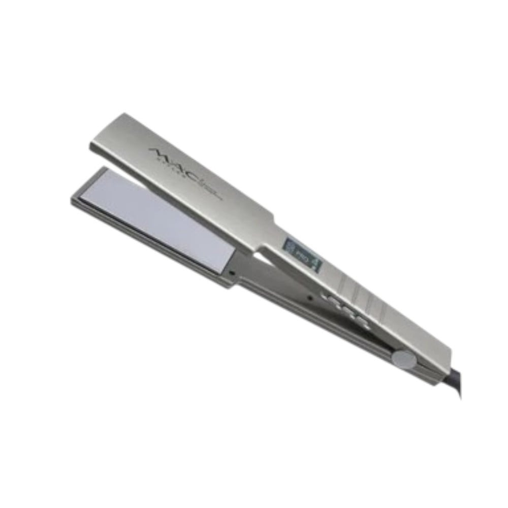 Fen M.A.C Styler MC-5518 - wel54 — 1