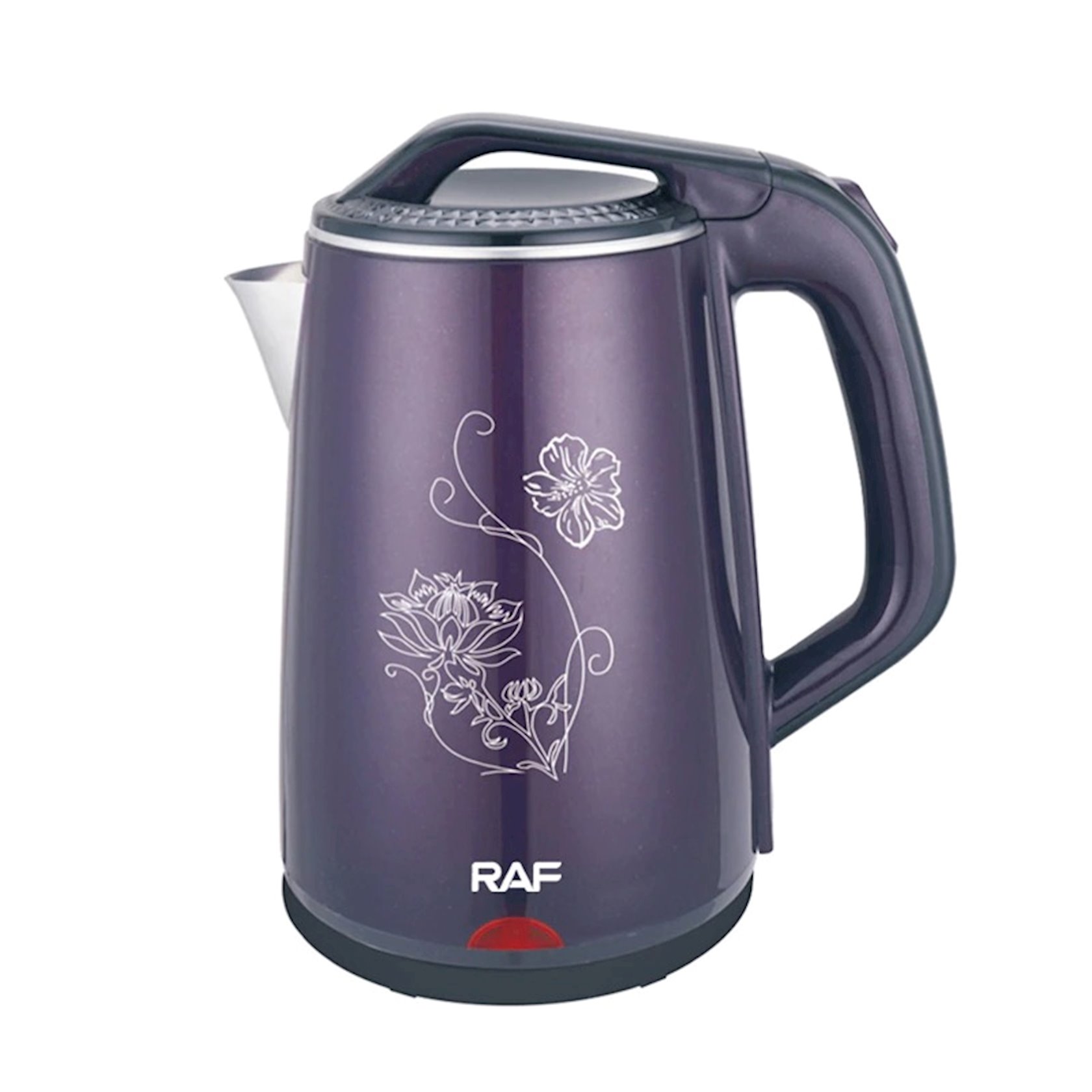 Elektrik çaydan RAF R.7856 — 1