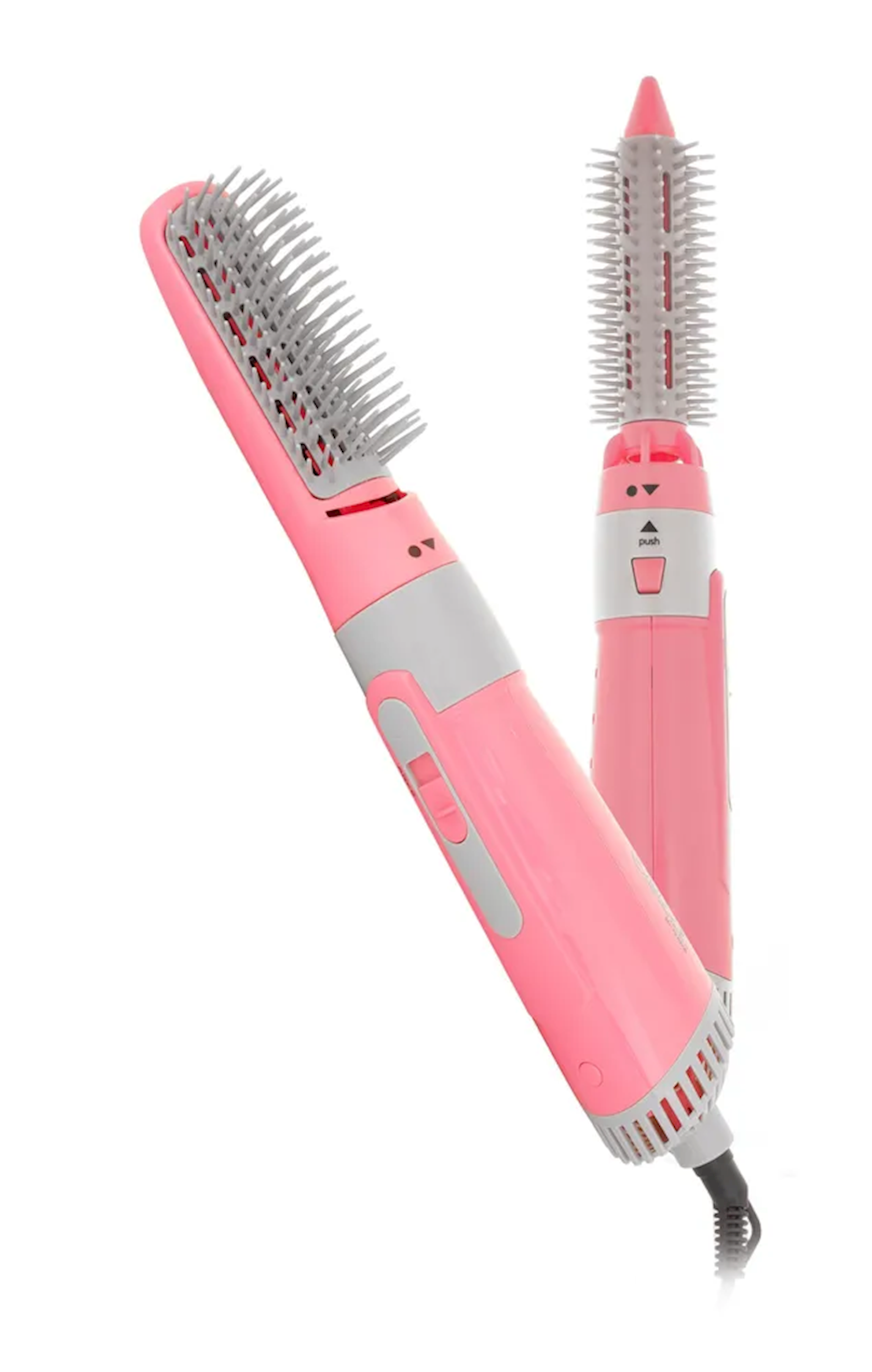 Fen-fırça Cronier Styler 700-3 — 1