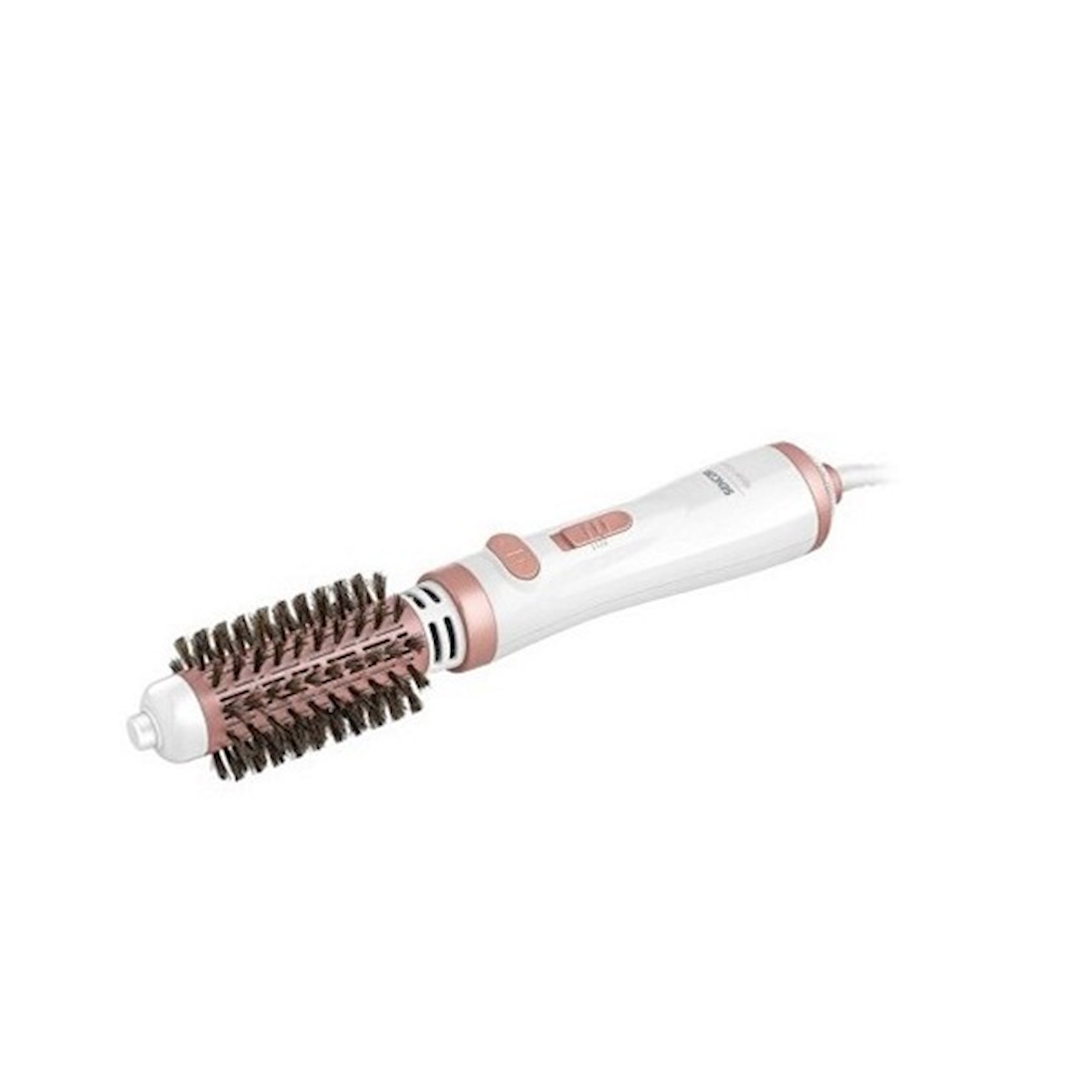 Fen-fırça Sencor SHS 0910 GD — 1
