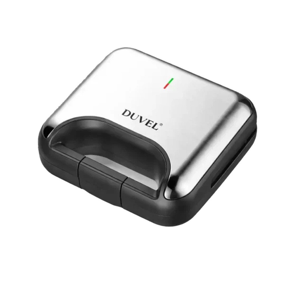 Sendviç cihazı Duvel AZRRA_7044_0064_DL-054 — 1