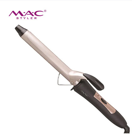 Saç buran cihaz Mac Styler SH_2521_0566 (MC 2319) — 1