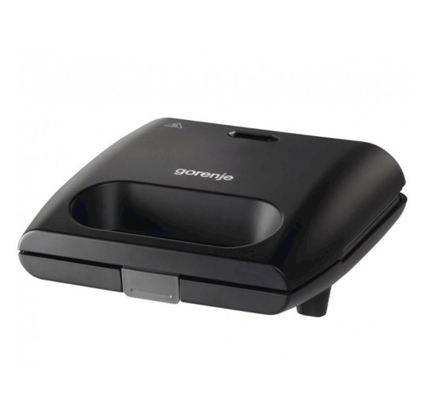 Buterbrod cihazı Gorenje SM703GCB — 1