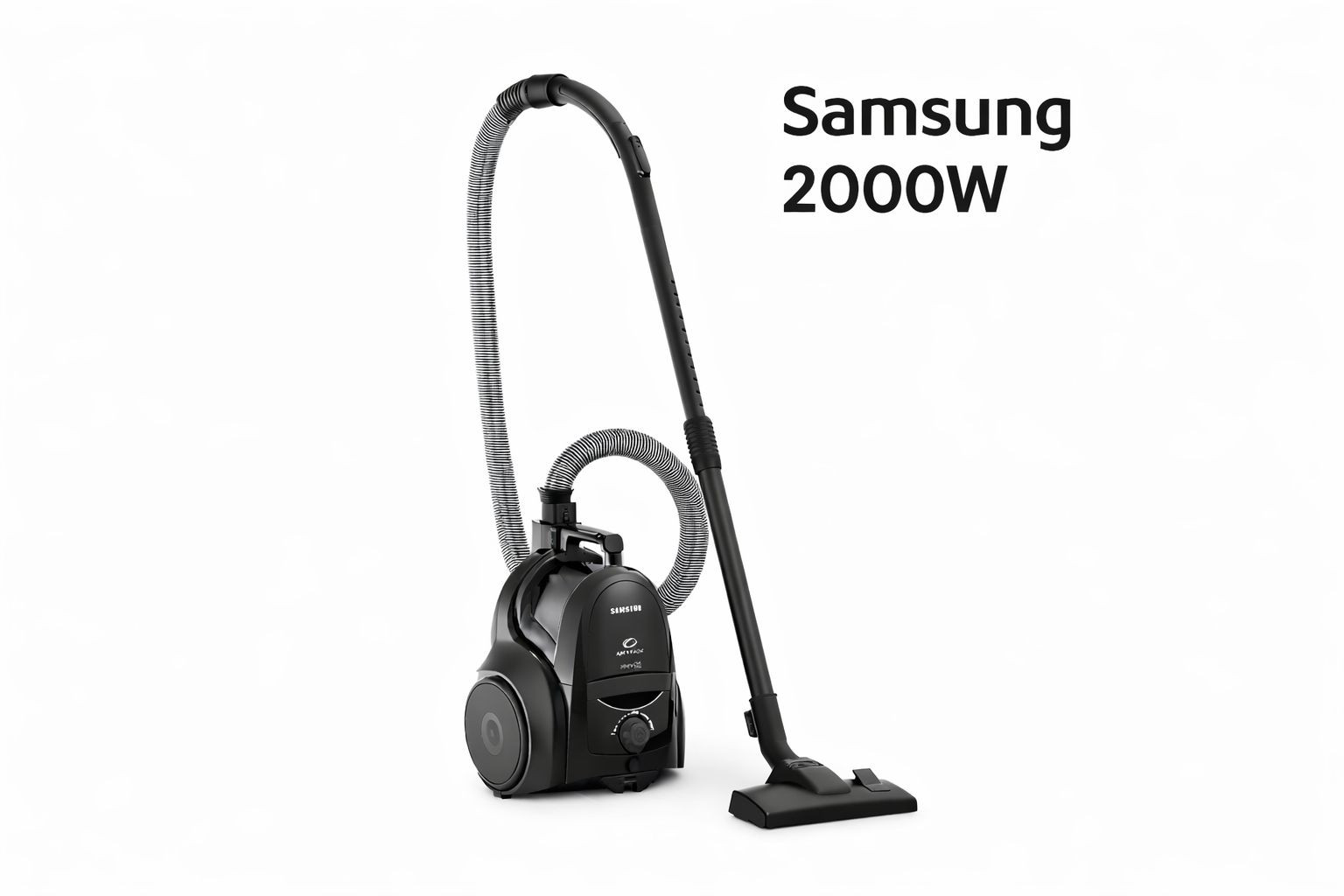 Tozsoran Samsung EL45-81 2000W — 1