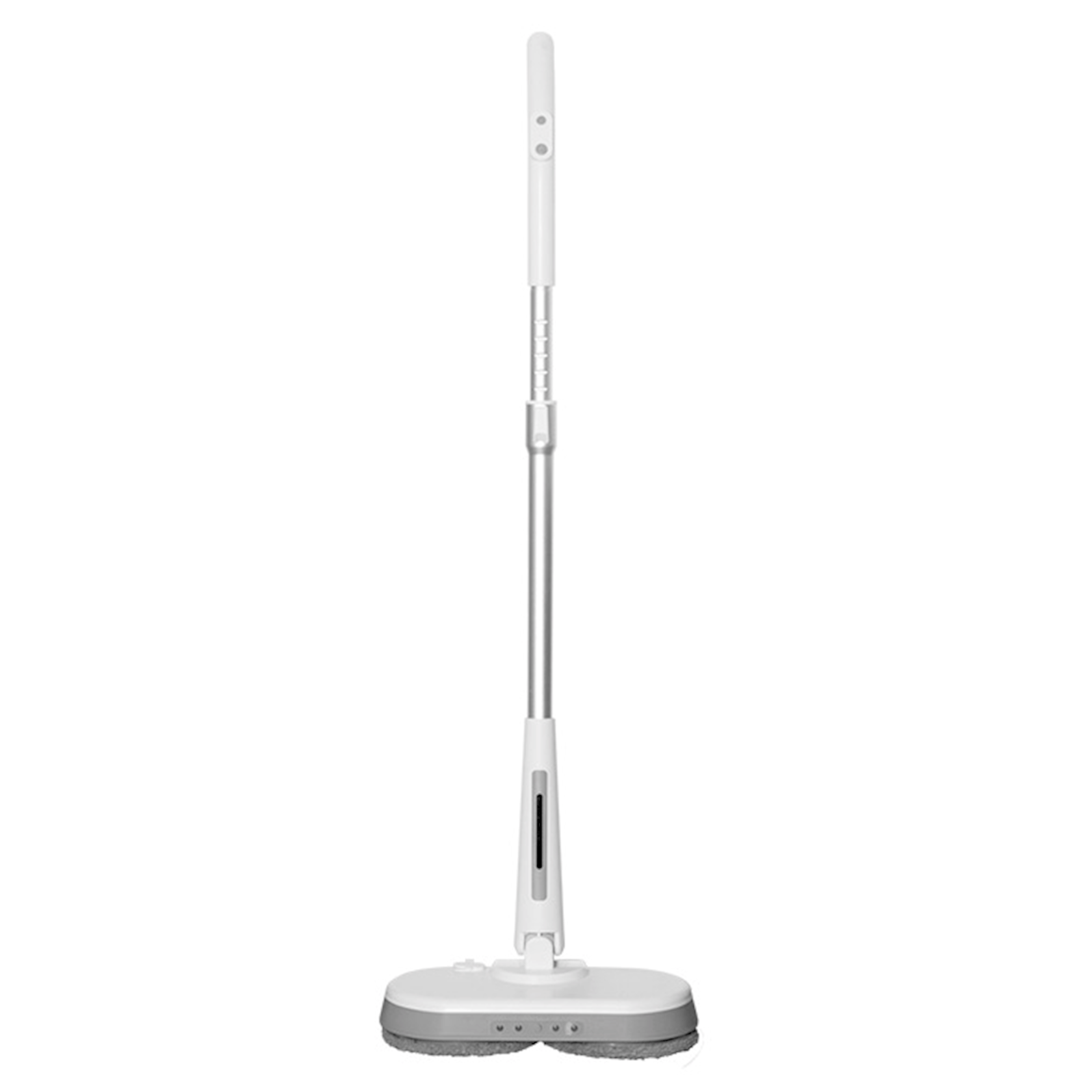 Elektrik lif süpürgə MDHL WS-21C — 1