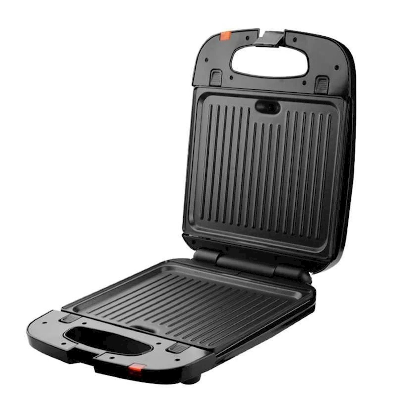 Sendviç cihazı DSP KC-1051 — 1