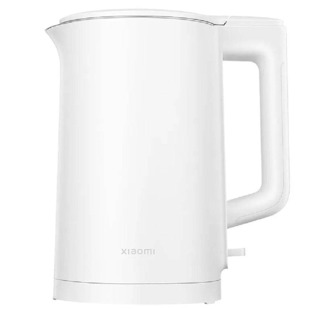 Elektrikli çaydan Xiaomi SH_2521_01104 1.5 lt 1500 Vt Ağ — 1
