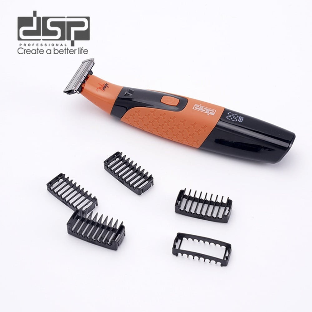 Trimmer DSP SH_2521_01170 Portağal — 1