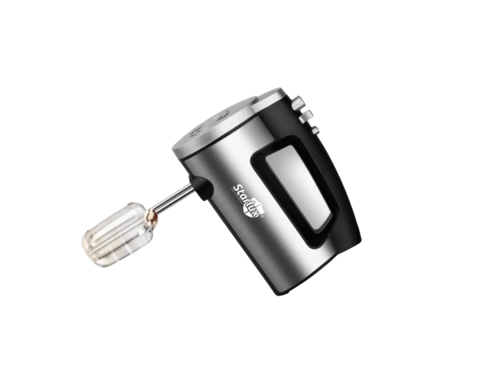 Mikser Starlux SL-25222 — 1