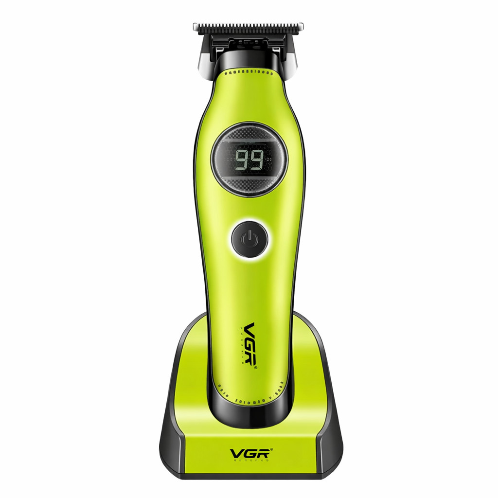 Trimmer VGR V-880T — 1