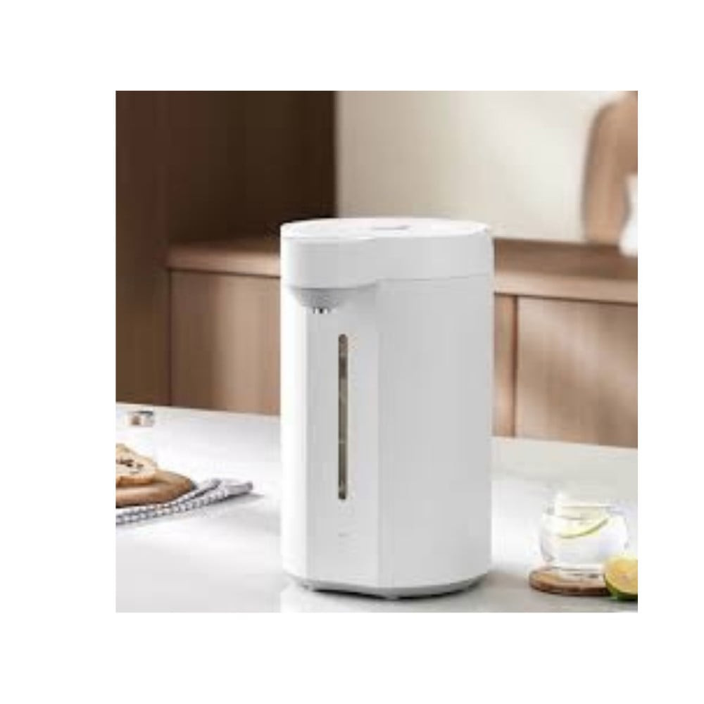 Termopot Xiaomi, ağ — 1