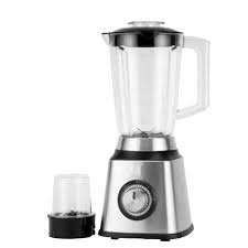 Blender Lexical LBL-1542 2in1 600W — 1
