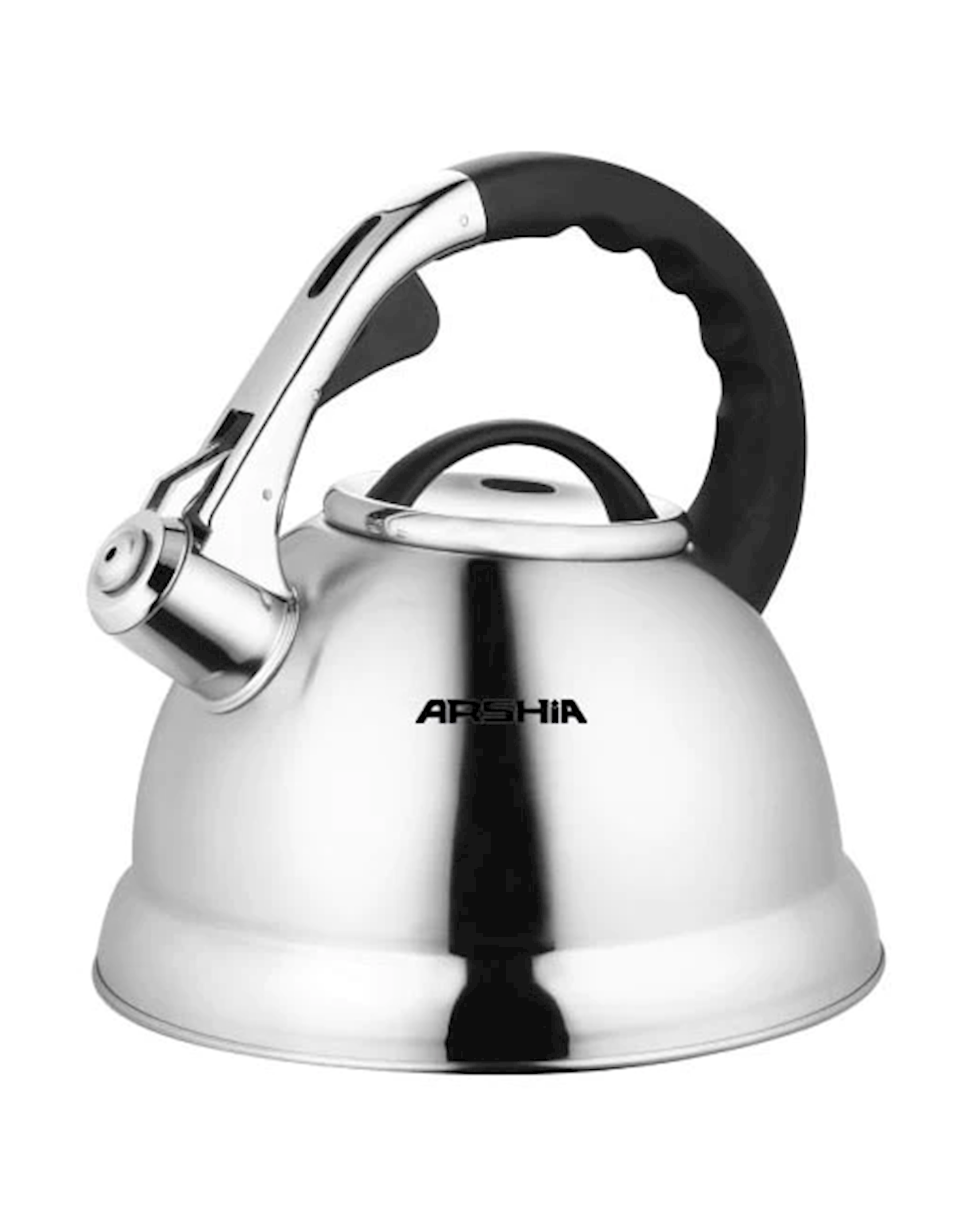 Çaydan Arshia SK270-1621, 3.7 l — 1