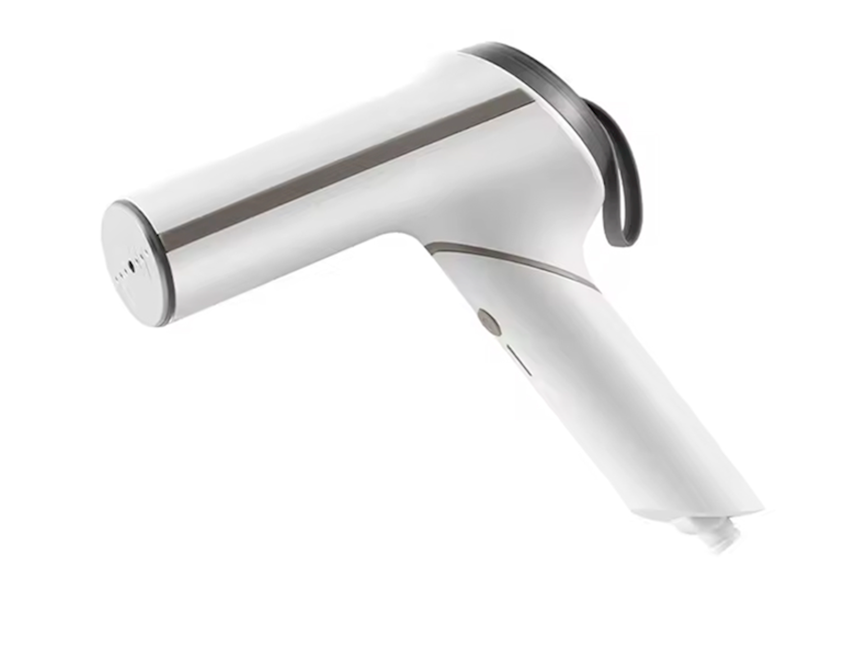 Əl buxarlayıcısı Sonifer SF-9107 — 1