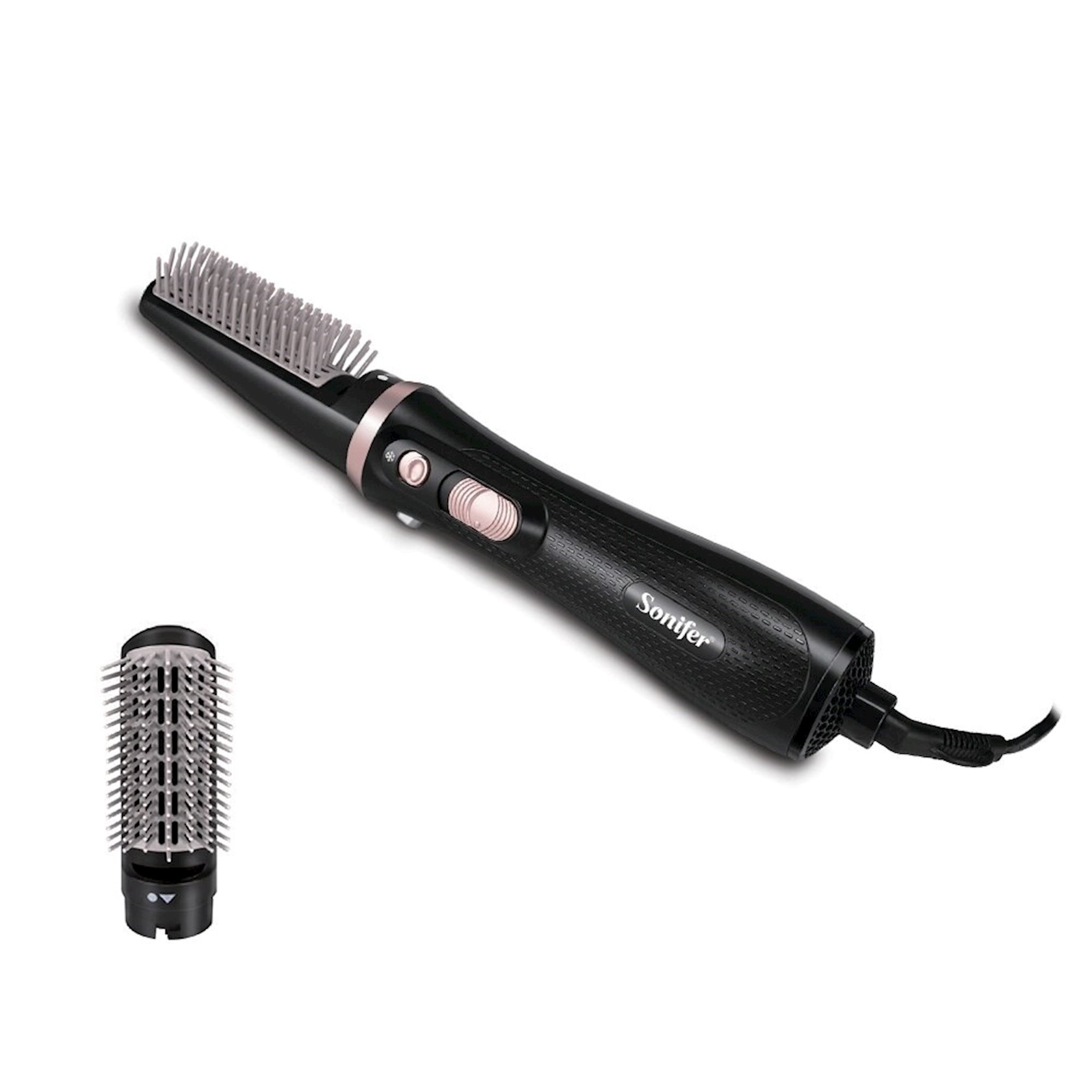 Fen-fırça Sonifer SF -9515 — 1