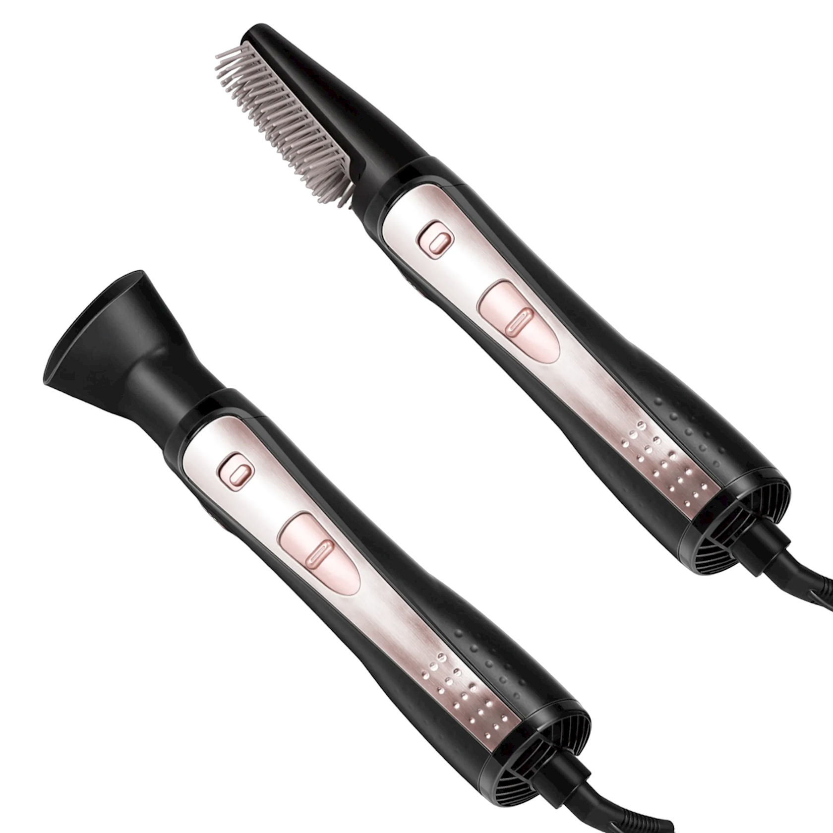Fen-fırça 2-i 1-də Sonifer SF-9514 — 1