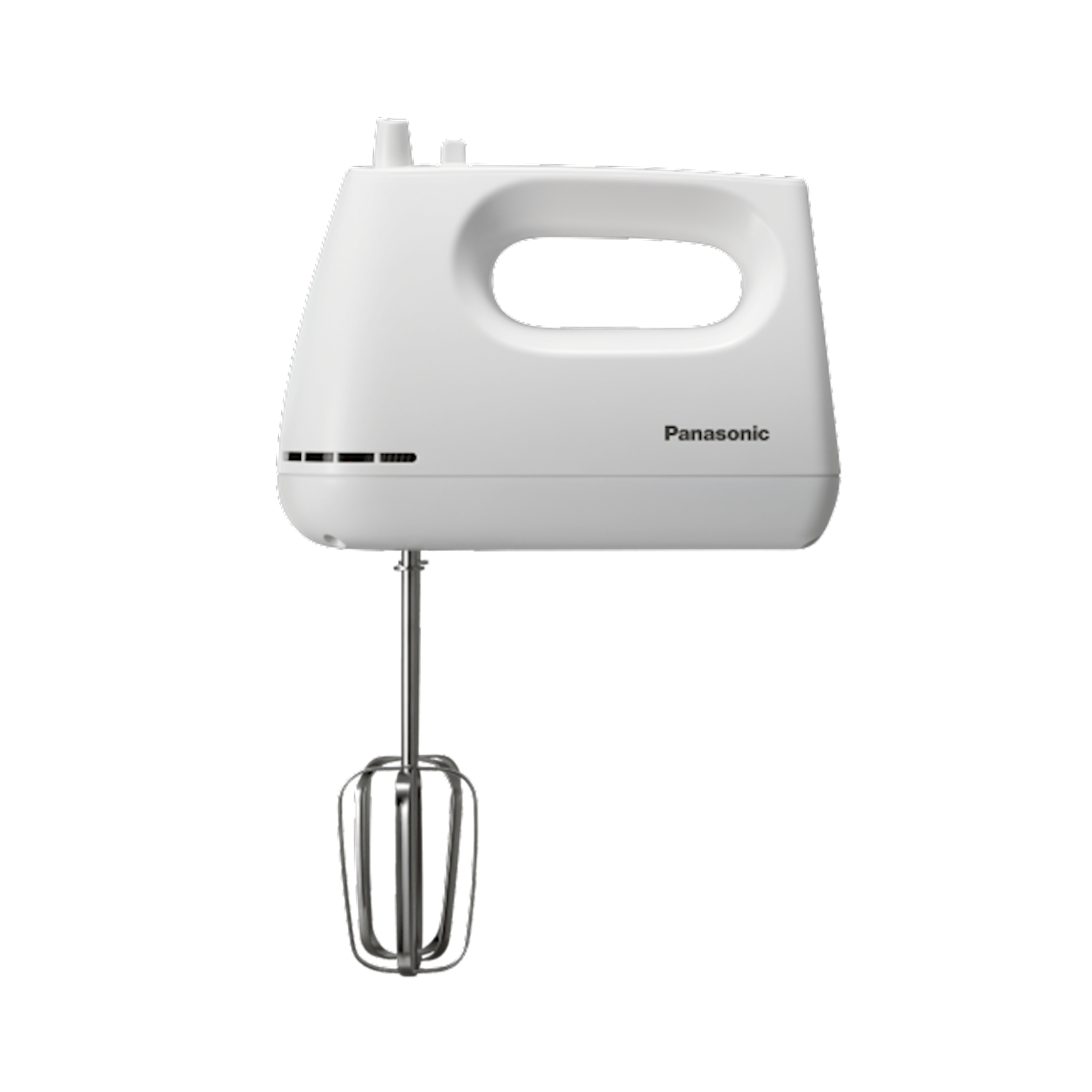Mikser Panasonic MK-GH3WTQ — 1