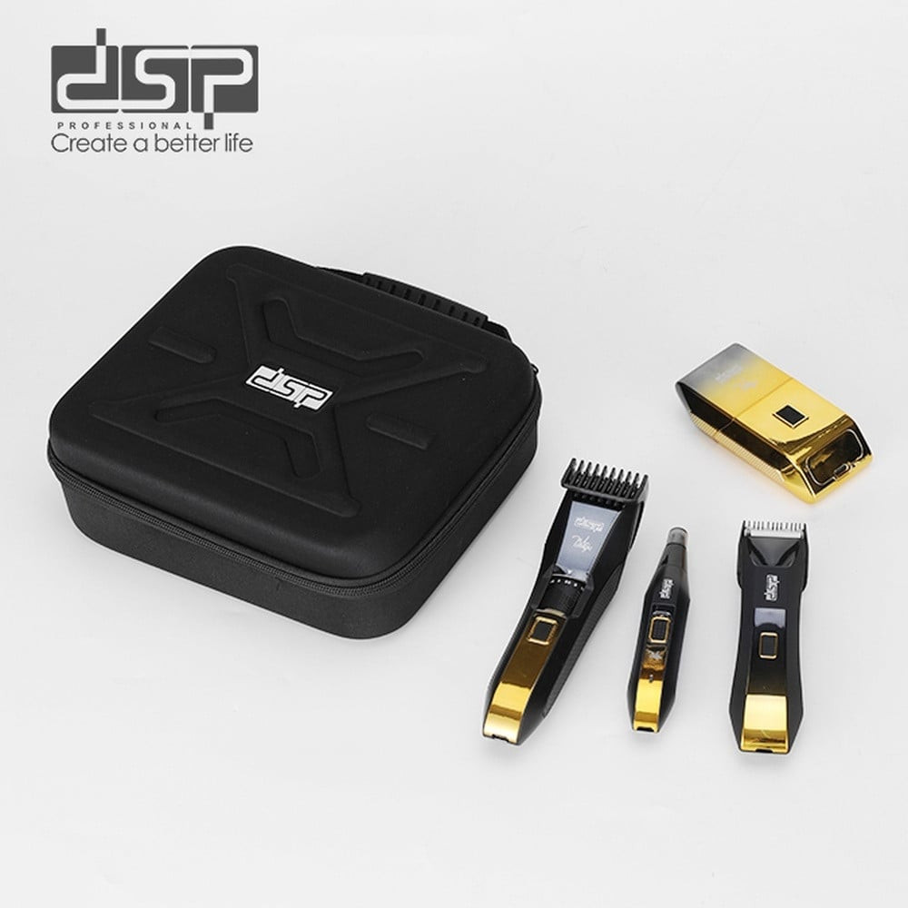 Trimmer DSP SH_2521_01173 — 1