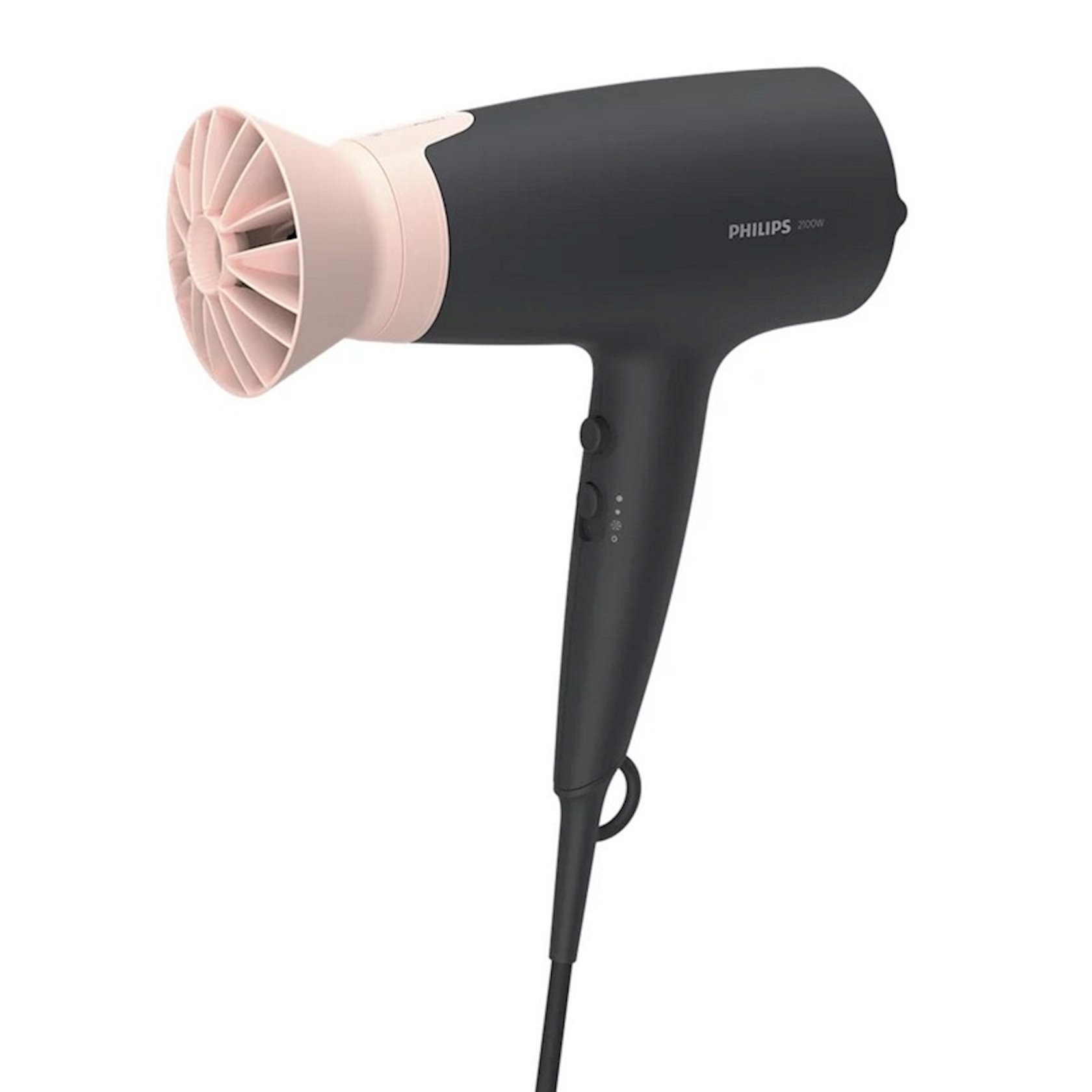 Fen Philips BHD350/10 — 1