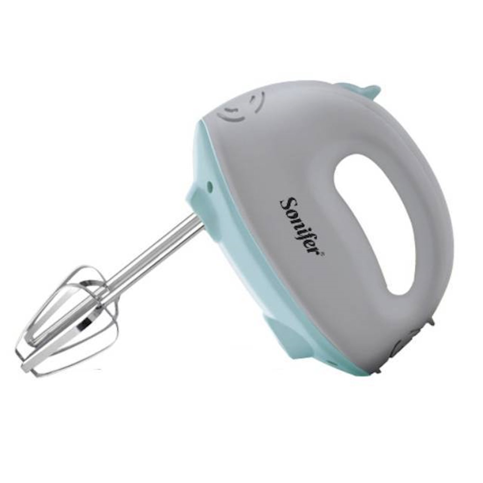 Mikser Sonifer SF -7019 — 1