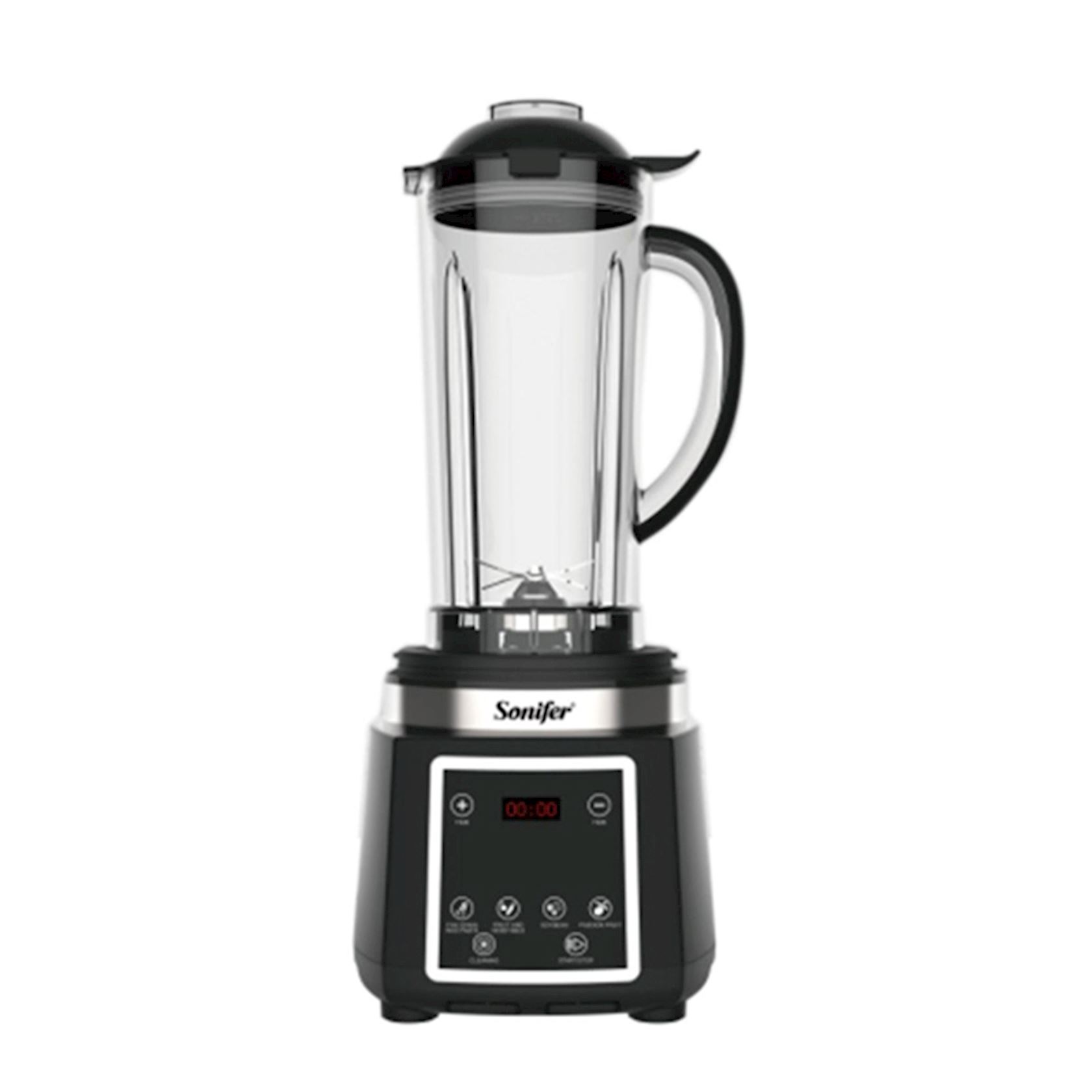 Blender Sonifer SF-8144 — 1