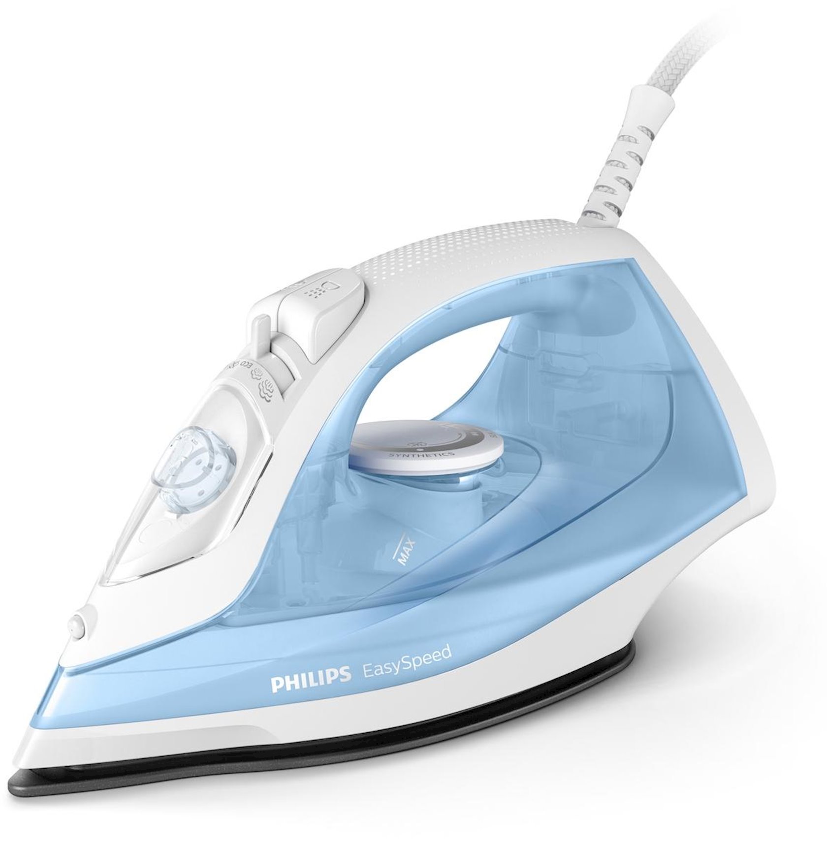 Ütü Philips EasySpeed Gc1740/20 — 1