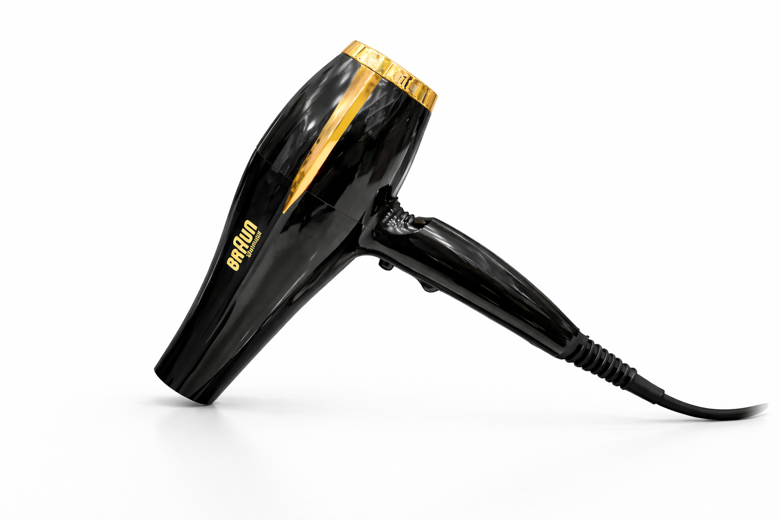 Fen BR_8809.LXS — 1