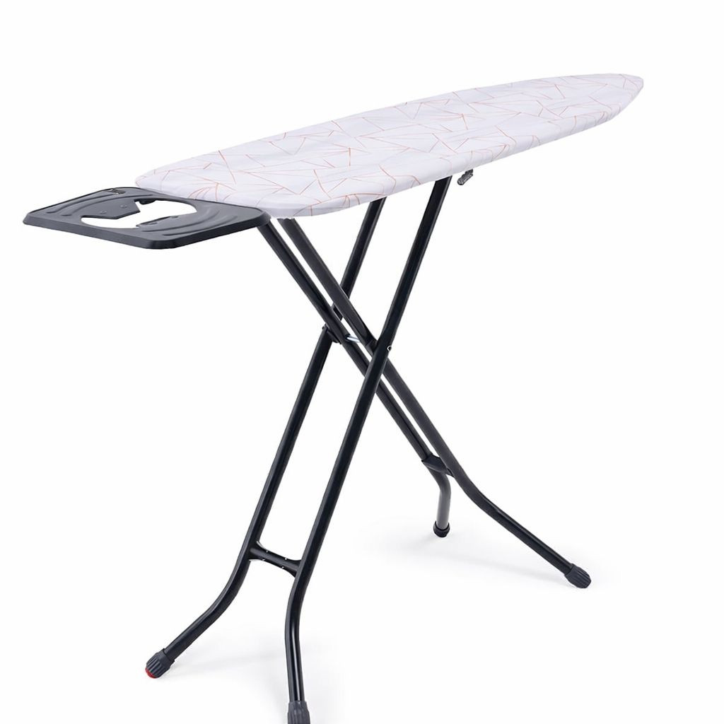 Perilla Present Lux ütü masası 38x120 sm — 1