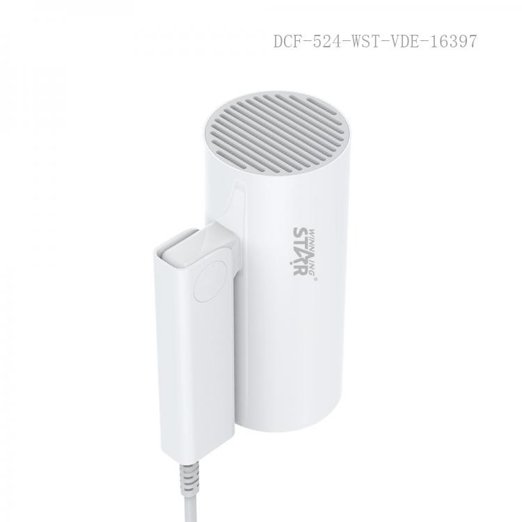 Fen Winning Star RS-ST-5708 1300 W ağ — 1