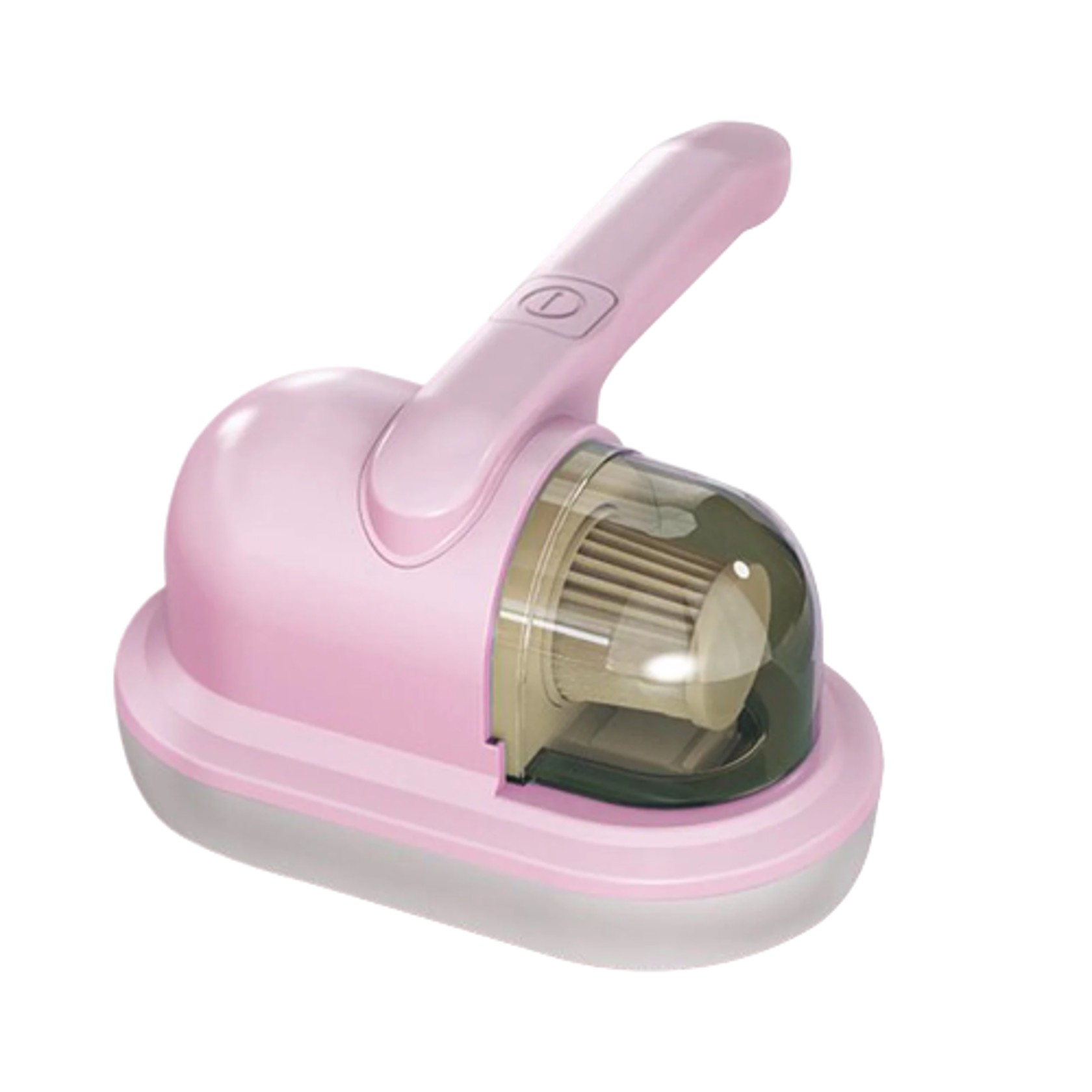 Tozsoran toz gənələrinə qarşı üçün Cleaner 182 — 1
