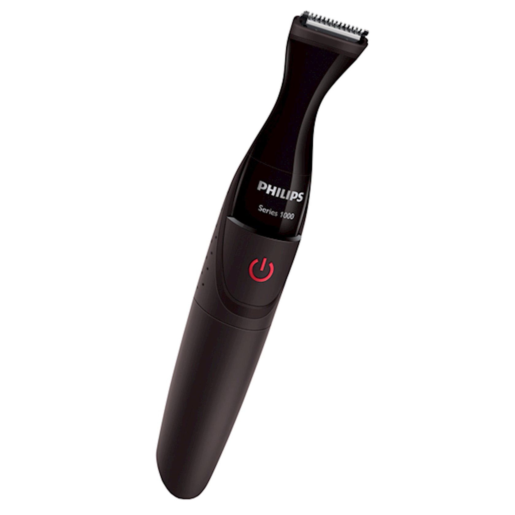 Trimmer Philips MG1100/16 — 1
