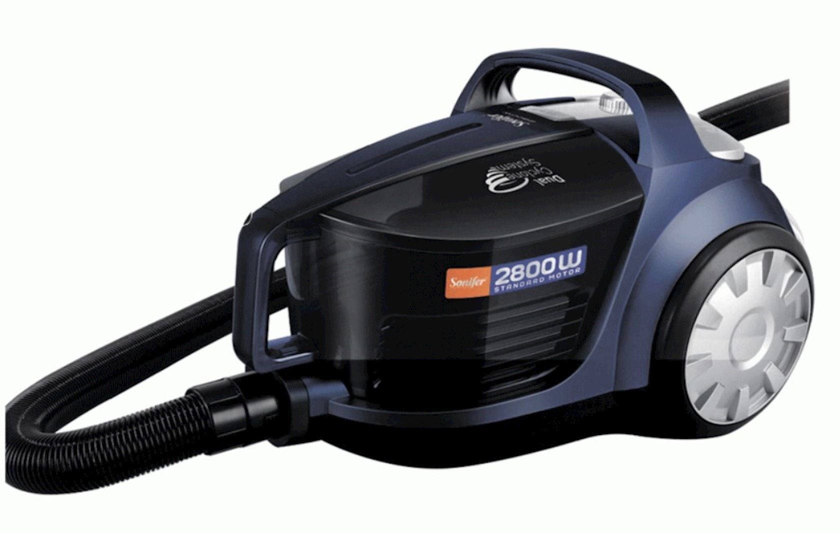 Tozsoran Sonifer SF-2222 — 1