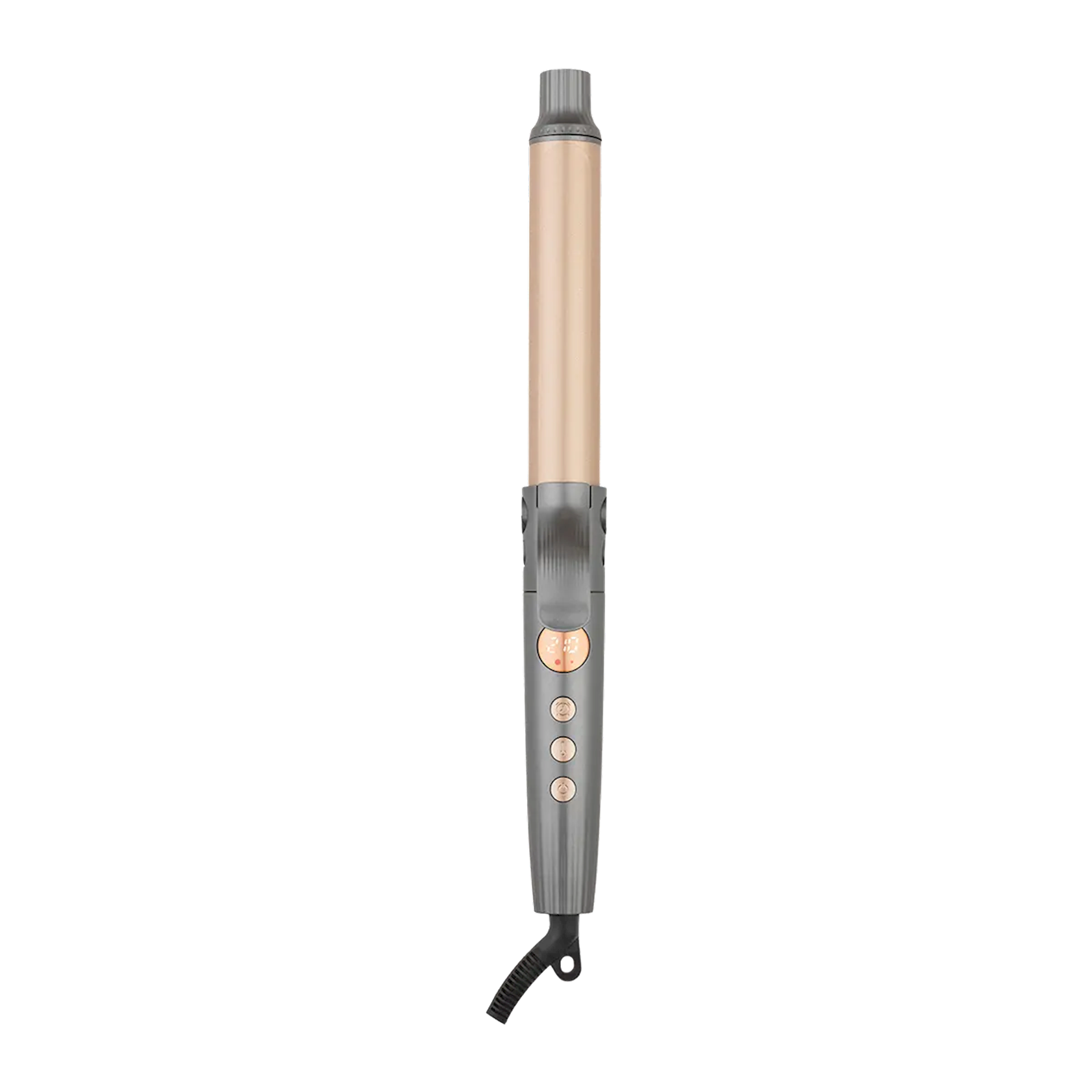 Burma üçün maşa Fakir Glow Keratin — 1