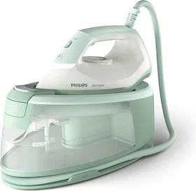 Buxar generatoru Philips SHRK_4884_00581 (PSG3010/70) - SHRK_4884_00581 — 1